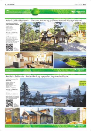 varden_bolig-20140416_000_00_00_006.pdf