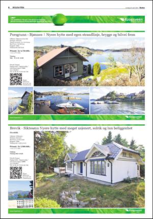 varden_bolig-20140416_000_00_00_008.pdf