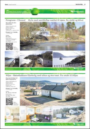 varden_bolig-20140416_000_00_00_009.pdf