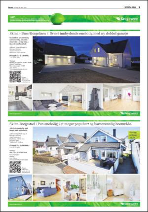 varden_bolig-20140416_000_00_00_011.pdf