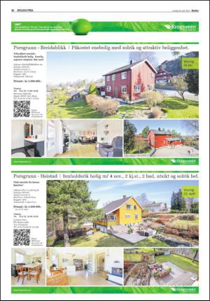 varden_bolig-20140416_000_00_00_014.pdf