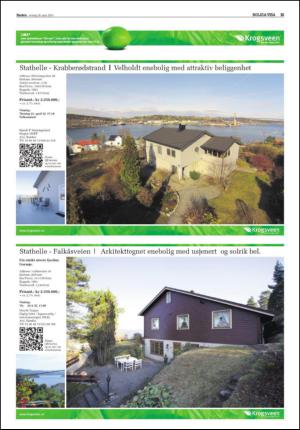 varden_bolig-20140416_000_00_00_015.pdf