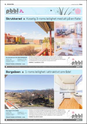 varden_bolig-20140416_000_00_00_016.pdf