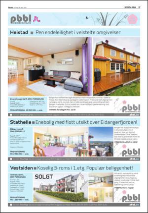varden_bolig-20140416_000_00_00_017.pdf