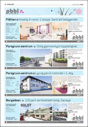 varden_bolig-20140416_000_00_00_018.pdf