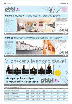 varden_bolig-20140416_000_00_00_019.pdf