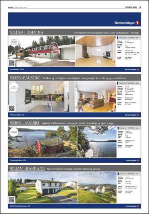 varden_bolig-20140416_000_00_00_021.pdf