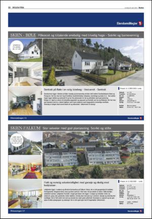 varden_bolig-20140416_000_00_00_022.pdf