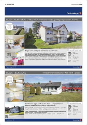 varden_bolig-20140416_000_00_00_024.pdf