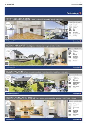 varden_bolig-20140416_000_00_00_026.pdf