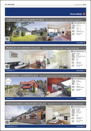 varden_bolig-20140416_000_00_00_028.pdf