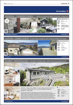 varden_bolig-20140416_000_00_00_029.pdf