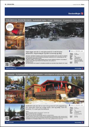 varden_bolig-20140416_000_00_00_030.pdf