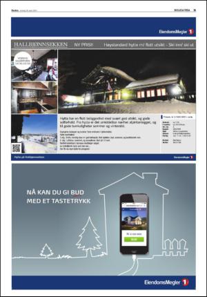 varden_bolig-20140416_000_00_00_031.pdf