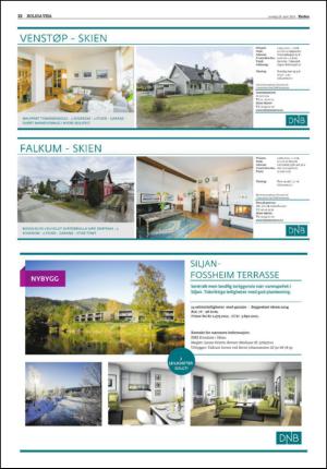 varden_bolig-20140416_000_00_00_032.pdf