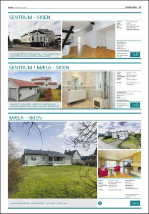 varden_bolig-20140416_000_00_00_033.pdf