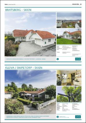 varden_bolig-20140416_000_00_00_035.pdf