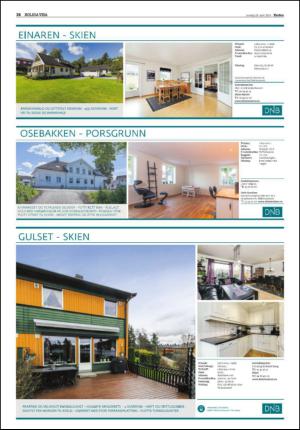 varden_bolig-20140416_000_00_00_036.pdf