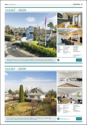 varden_bolig-20140416_000_00_00_037.pdf