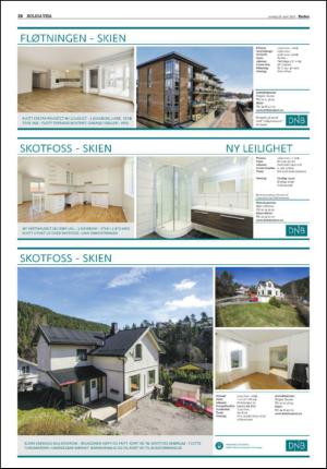 varden_bolig-20140416_000_00_00_038.pdf