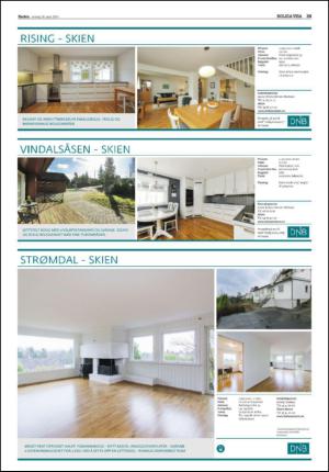 varden_bolig-20140416_000_00_00_039.pdf