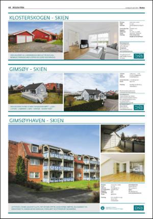 varden_bolig-20140416_000_00_00_040.pdf