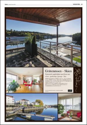 varden_bolig-20140416_000_00_00_041.pdf