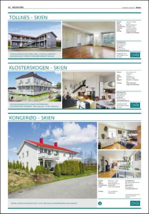 varden_bolig-20140416_000_00_00_042.pdf