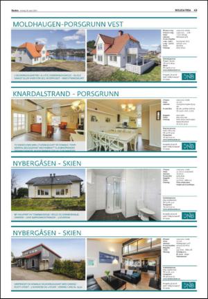 varden_bolig-20140416_000_00_00_043.pdf