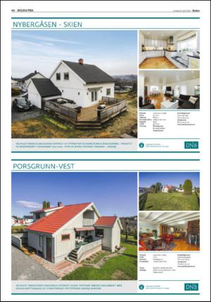 varden_bolig-20140416_000_00_00_044.pdf