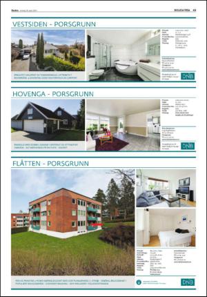 varden_bolig-20140416_000_00_00_045.pdf