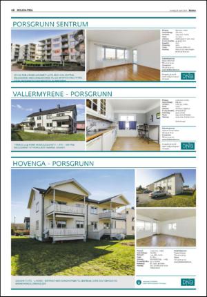 varden_bolig-20140416_000_00_00_046.pdf