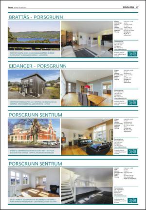 varden_bolig-20140416_000_00_00_047.pdf