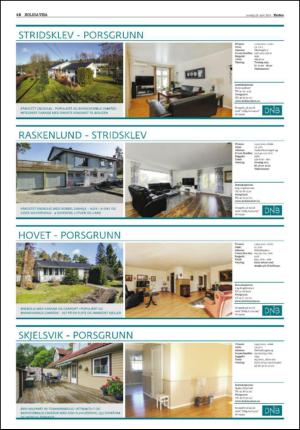 varden_bolig-20140416_000_00_00_048.pdf