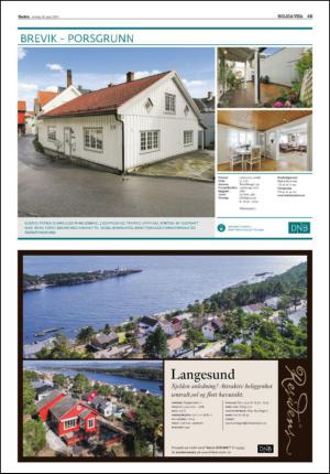 varden_bolig-20140416_000_00_00_049.pdf