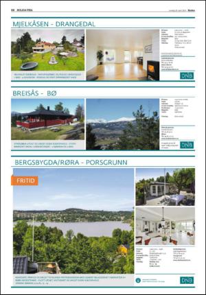 varden_bolig-20140416_000_00_00_050.pdf