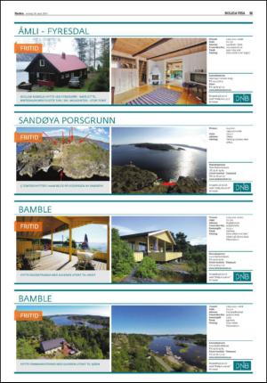 varden_bolig-20140416_000_00_00_051.pdf