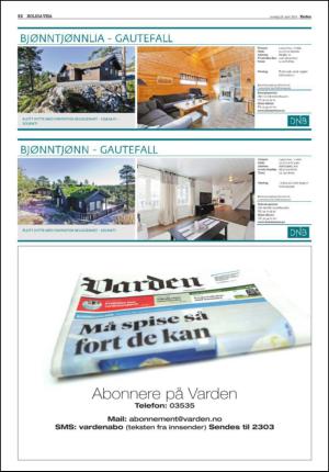 varden_bolig-20140416_000_00_00_052.pdf