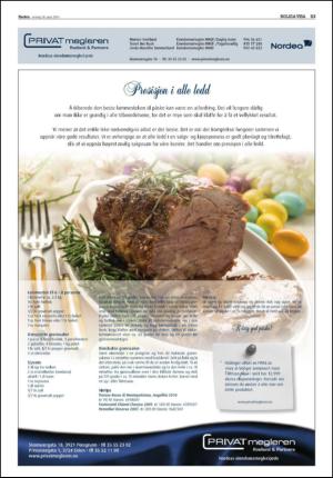 varden_bolig-20140416_000_00_00_053.pdf