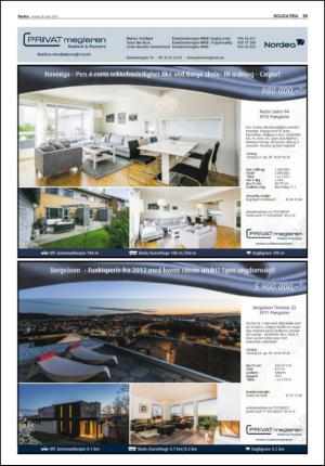 varden_bolig-20140416_000_00_00_055.pdf