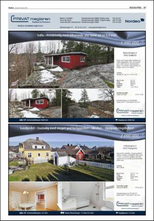 varden_bolig-20140416_000_00_00_057.pdf
