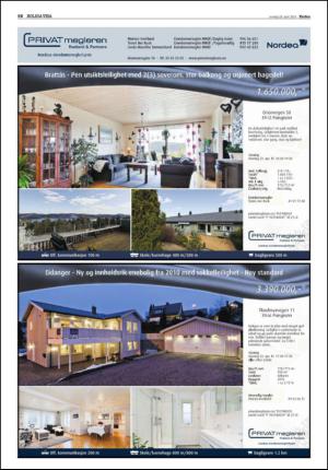 varden_bolig-20140416_000_00_00_058.pdf