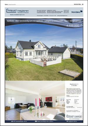 varden_bolig-20140416_000_00_00_059.pdf