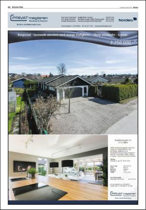 varden_bolig-20140416_000_00_00_060.pdf