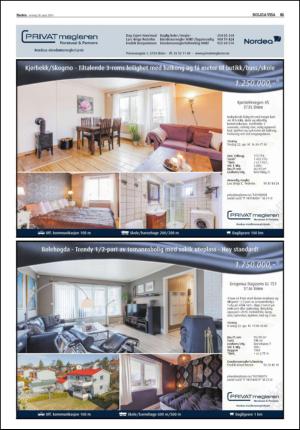 varden_bolig-20140416_000_00_00_061.pdf