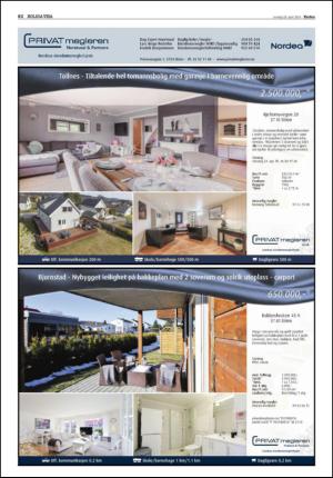 varden_bolig-20140416_000_00_00_062.pdf