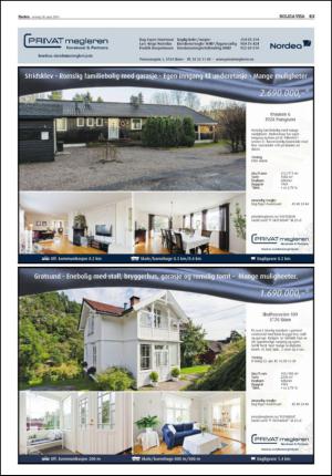 varden_bolig-20140416_000_00_00_063.pdf