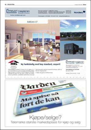 varden_bolig-20140416_000_00_00_064.pdf