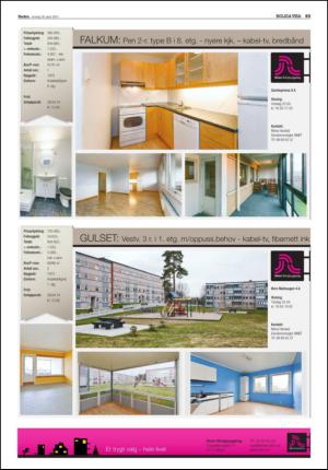 varden_bolig-20140416_000_00_00_065.pdf