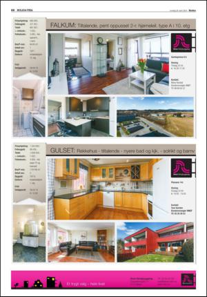 varden_bolig-20140416_000_00_00_066.pdf